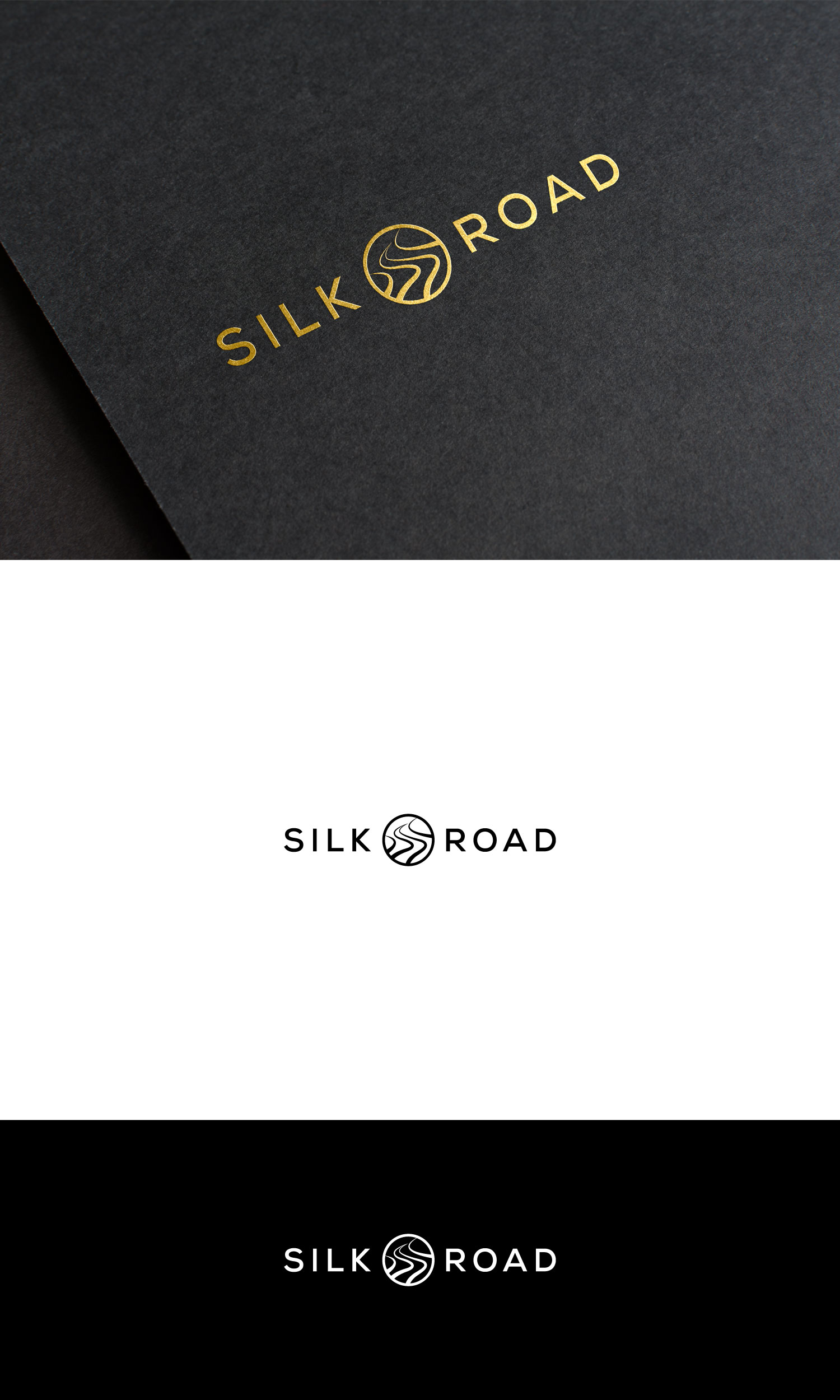 Logo-Design von Haja_H2 für dieses Projekt | Design #25739958