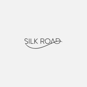 Logo Design by AnaMSantos for this project | Design: #25742320