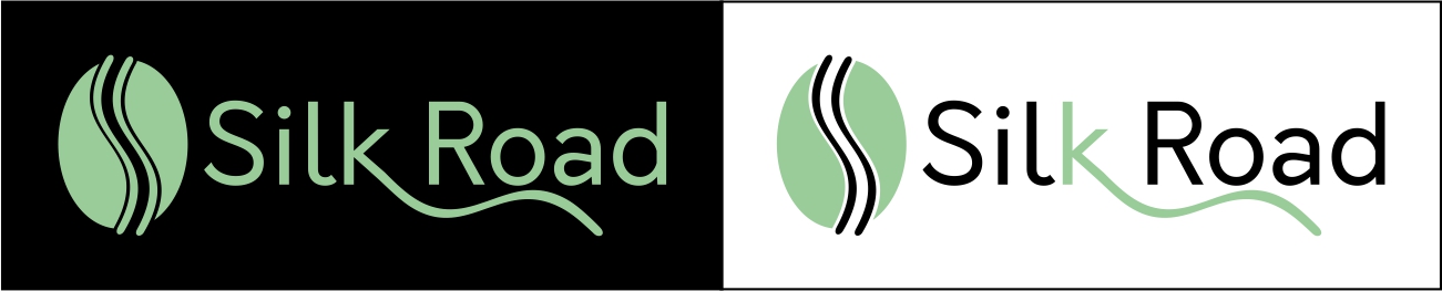 Logo Design by Hafiiiz for this project | Design #25738116