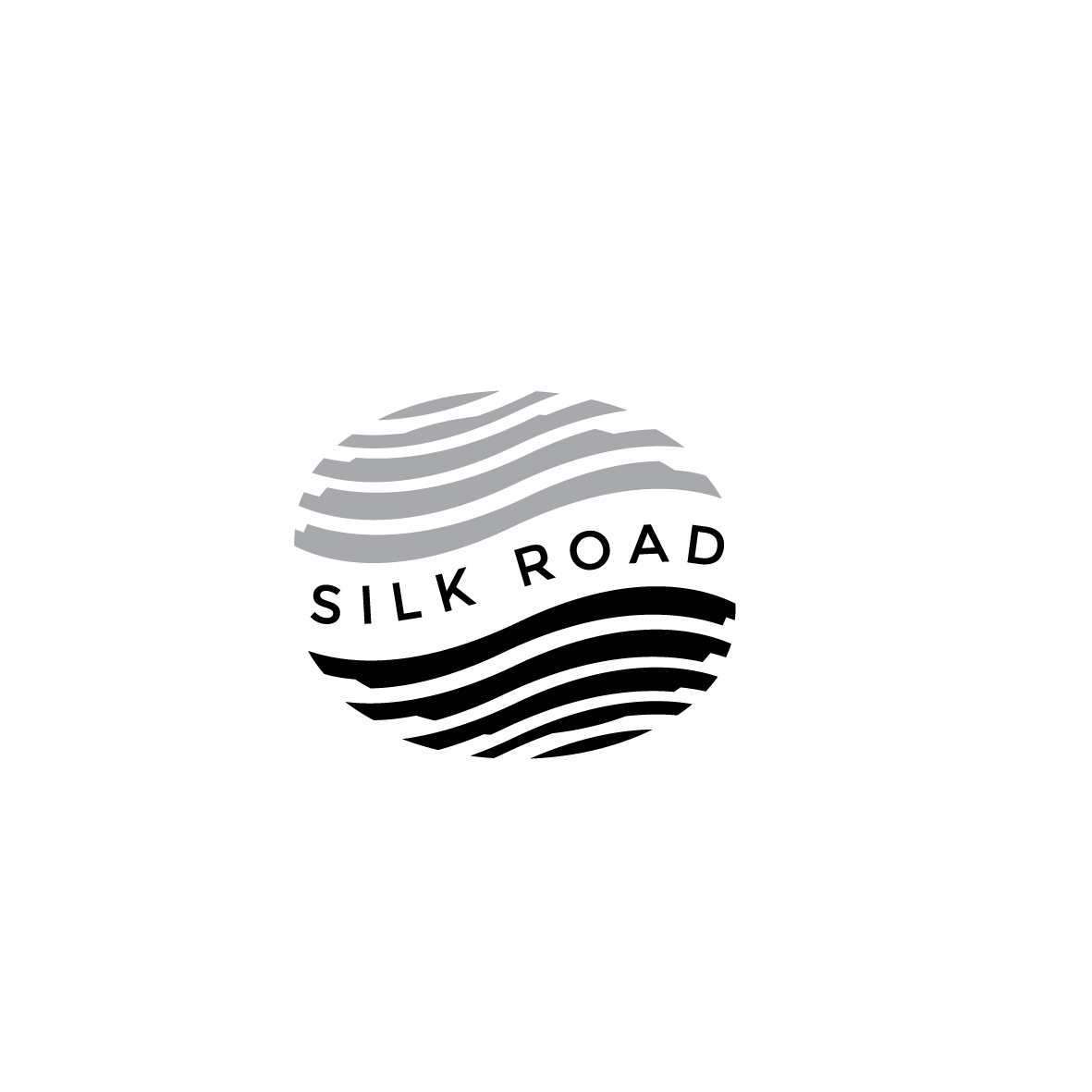 Logo Design by dskyvbc for this project | Design #25771161