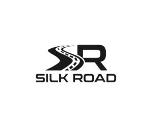 Logo Design by Sienna Miller for this project | Design: #25737987