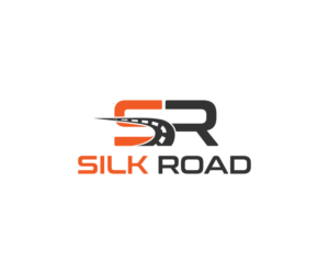 Logo Design by Sienna Miller for this project | Design: #25737989