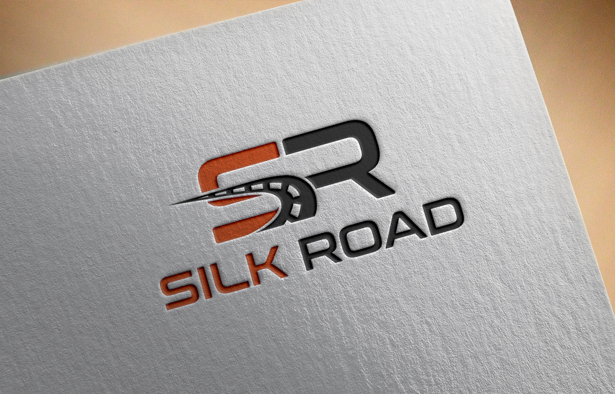 Logo Design by Sienna Miller for this project | Design #25737990