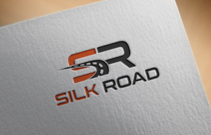 Logo Design by Sienna Miller for this project | Design: #25737990