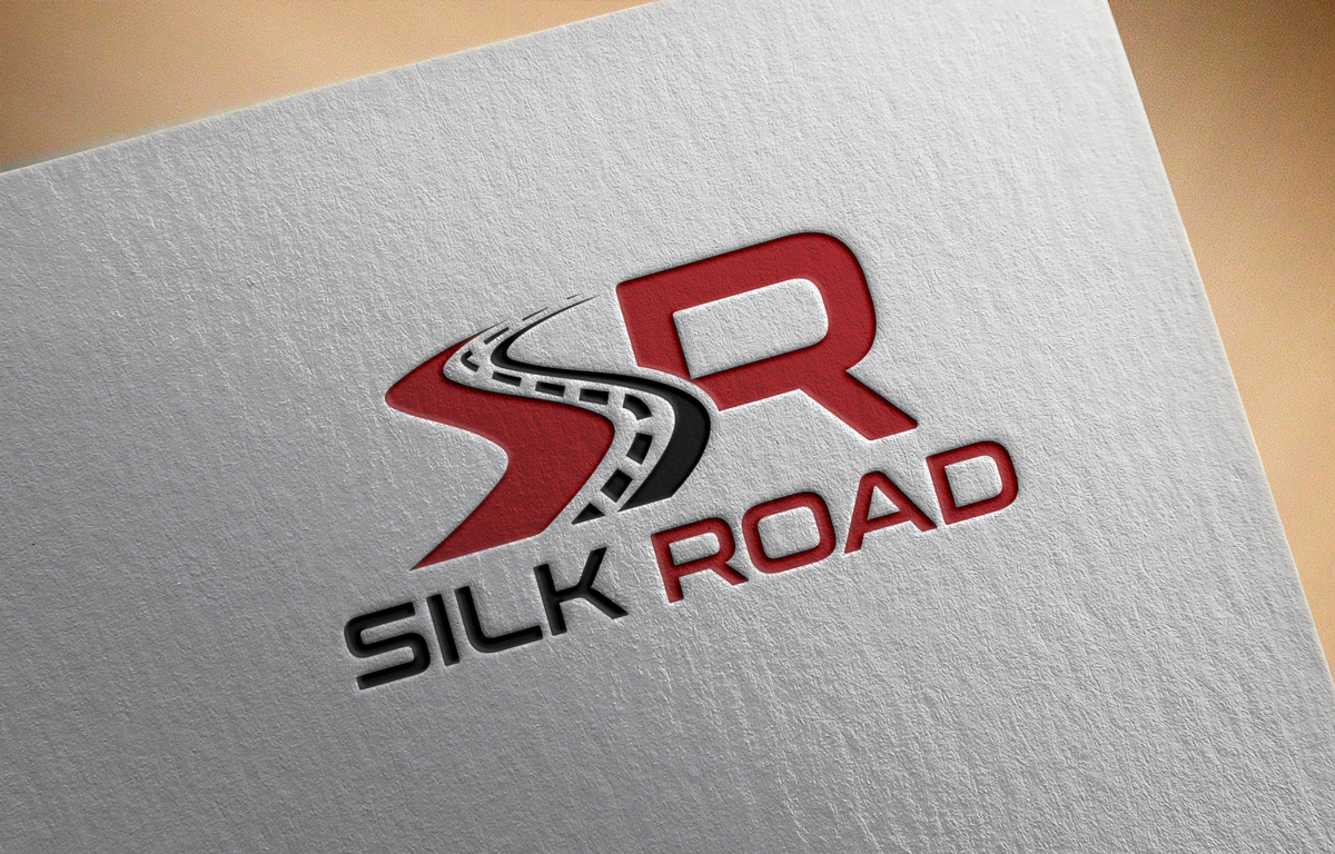 Logo Design by Sienna Miller for this project | Design #25737991