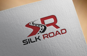 Diseño de Logo por Sienna Miller para este proyecto | Diseño: #25737991