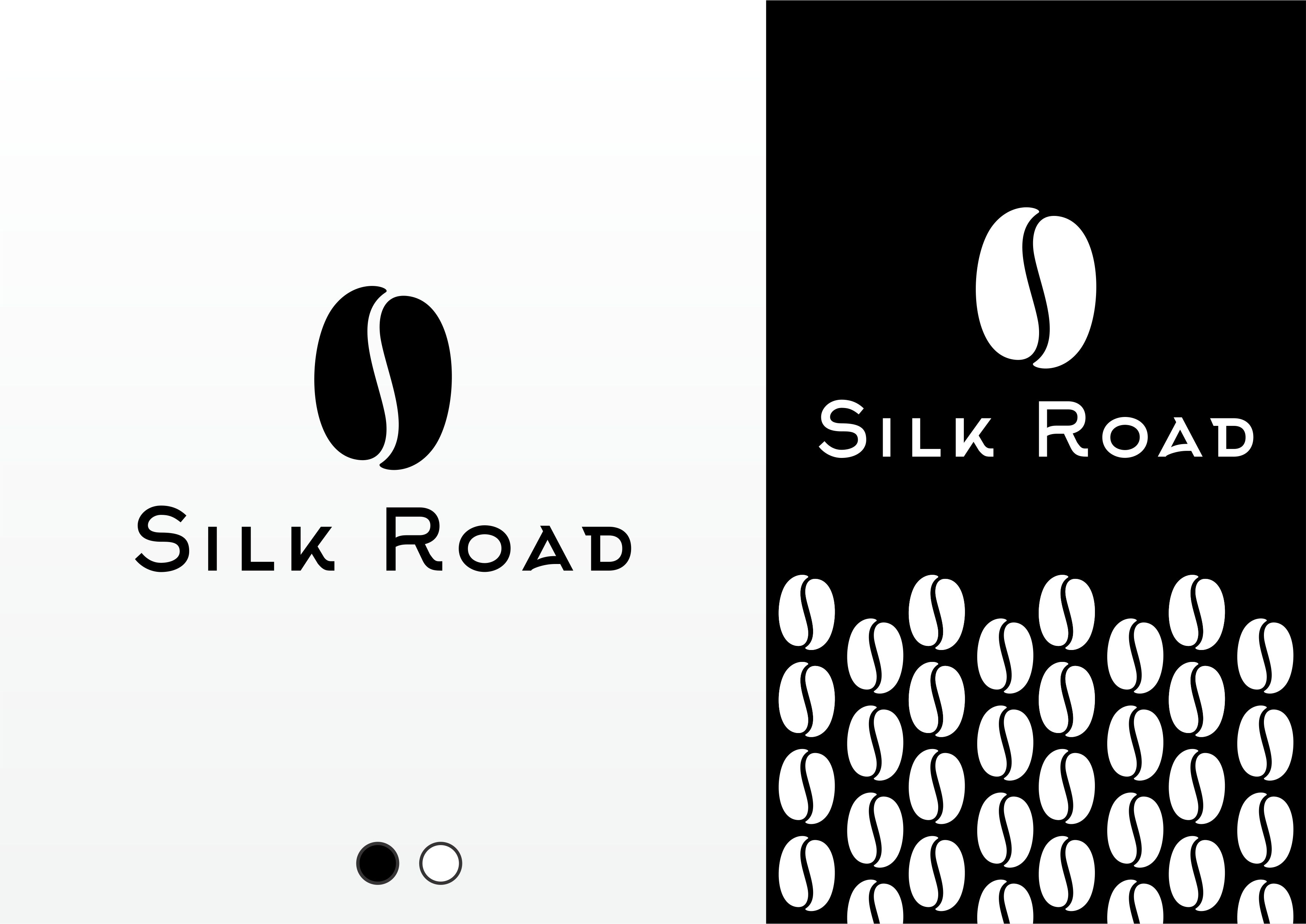 Logo Design by ammar_ed for this project | Design #25739521