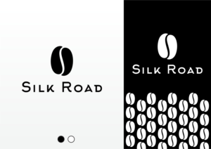 Logo Design by ammar_ed for this project | Design: #25739521