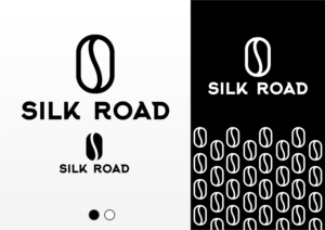 Logo Design by ammar_ed for this project | Design: #25739522