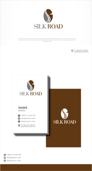 Logo Design by graphicevolution for this project | Design: #25737953