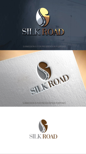 Logo Design by graphicevolution for this project | Design: #25737958
