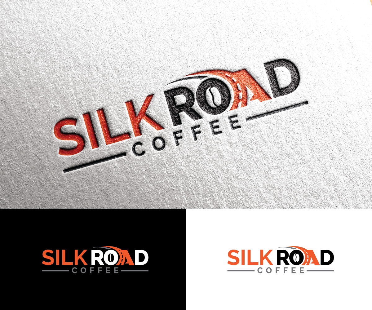 Logo-Design von step forward 2 für dieses Projekt | Design #25739709