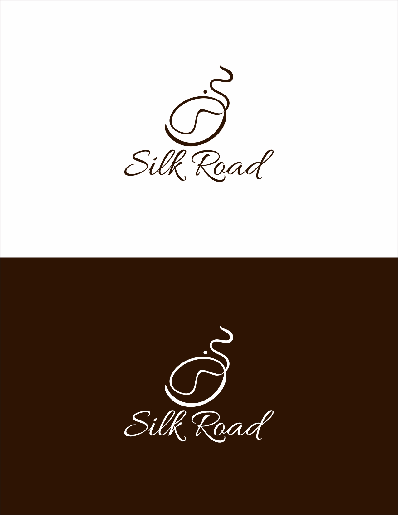 Design de Logo par Praza pour ce projet | Design #25771025