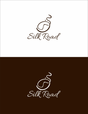 Logo Design by Praza for this project | Design: #25771025
