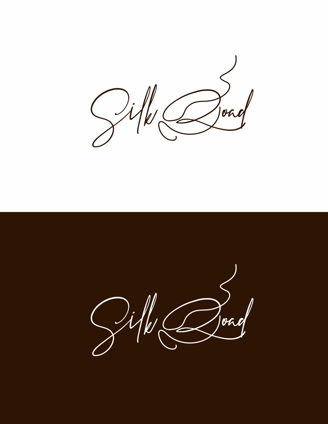 Logo Design by Praza for this project | Design #25771037