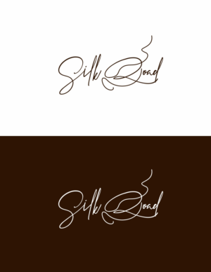 Logo Design by Praza for this project | Design: #25771037