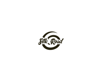 Logo Design by ikramhsakib for this project | Design: #25748045