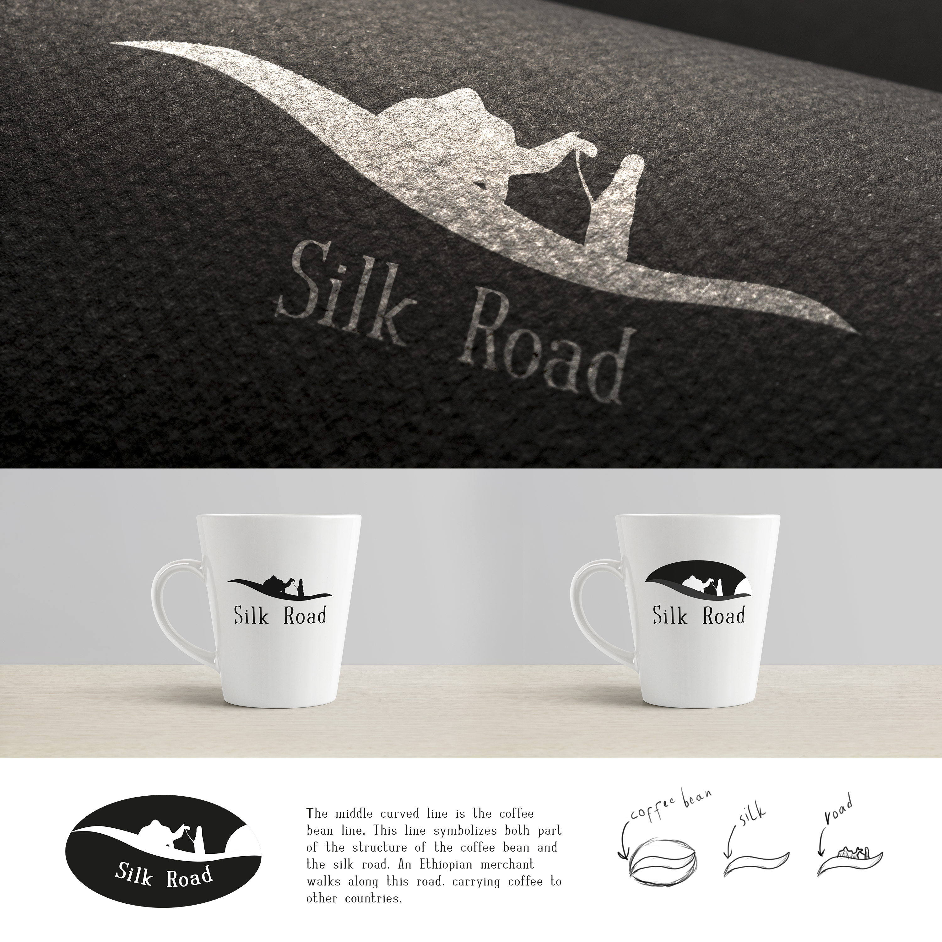 Logo Design by Ber.Logo for this project | Design #25741193