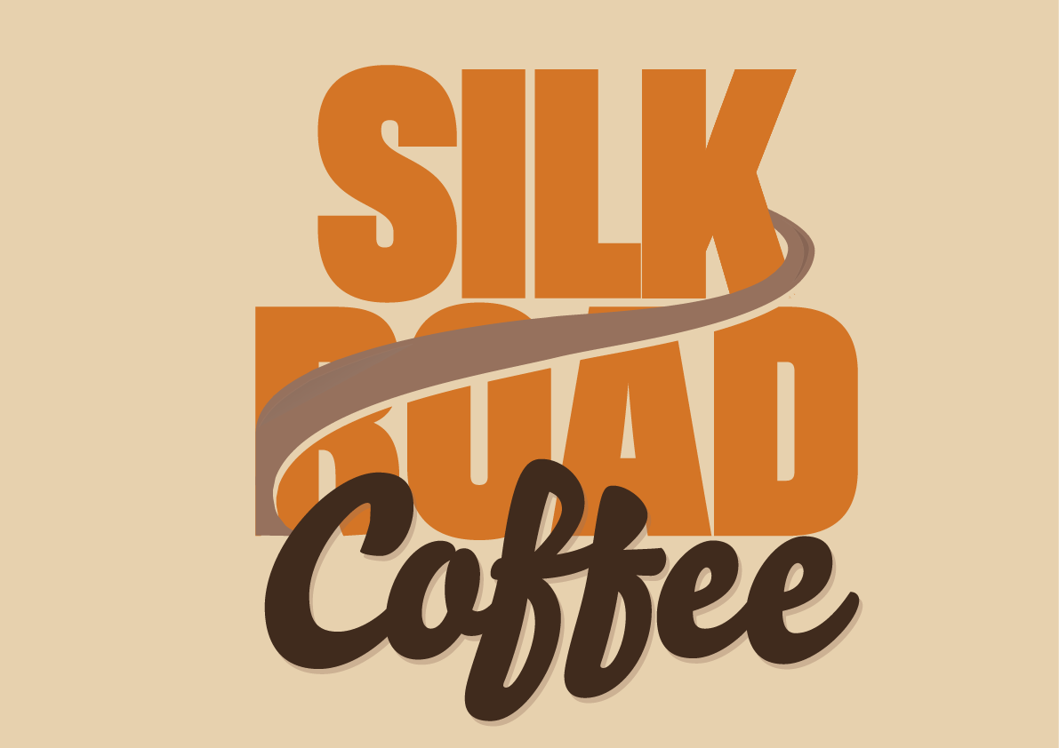 Logo Design by danbrady for this project | Design #25738379
