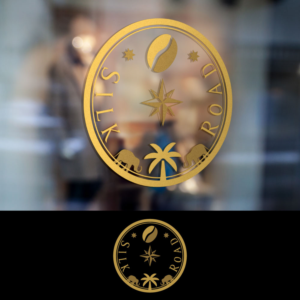 Diseño de Logo por OpKRA para este proyecto | Diseño: #25738165