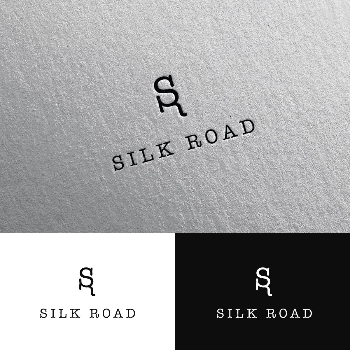Logo-Design von Rii für dieses Projekt | Design #25738926
