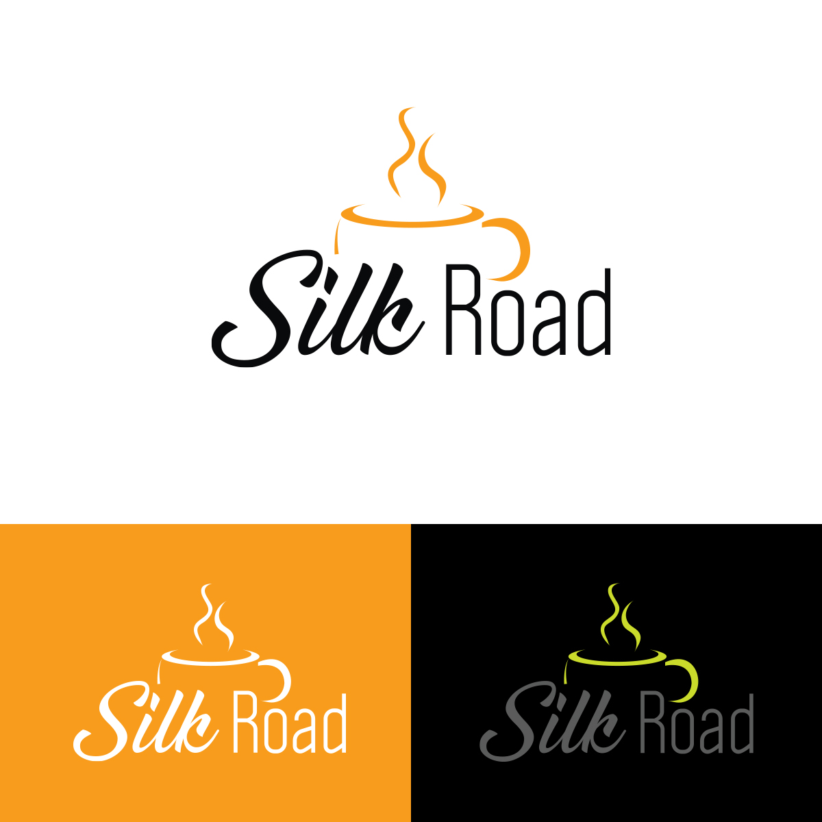 Logo Design by MD Roknuzzaman for this project | Design #25749888