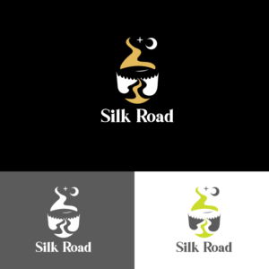 Logo Design by MD Roknuzzaman for this project | Design: #25749892