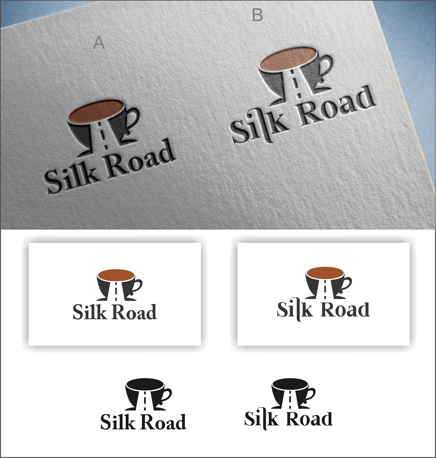 Design de Logo par Udaya G pour ce projet | Design #25760000