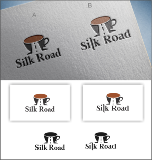Logo Design by Udaya G for this project | Design: #25760000