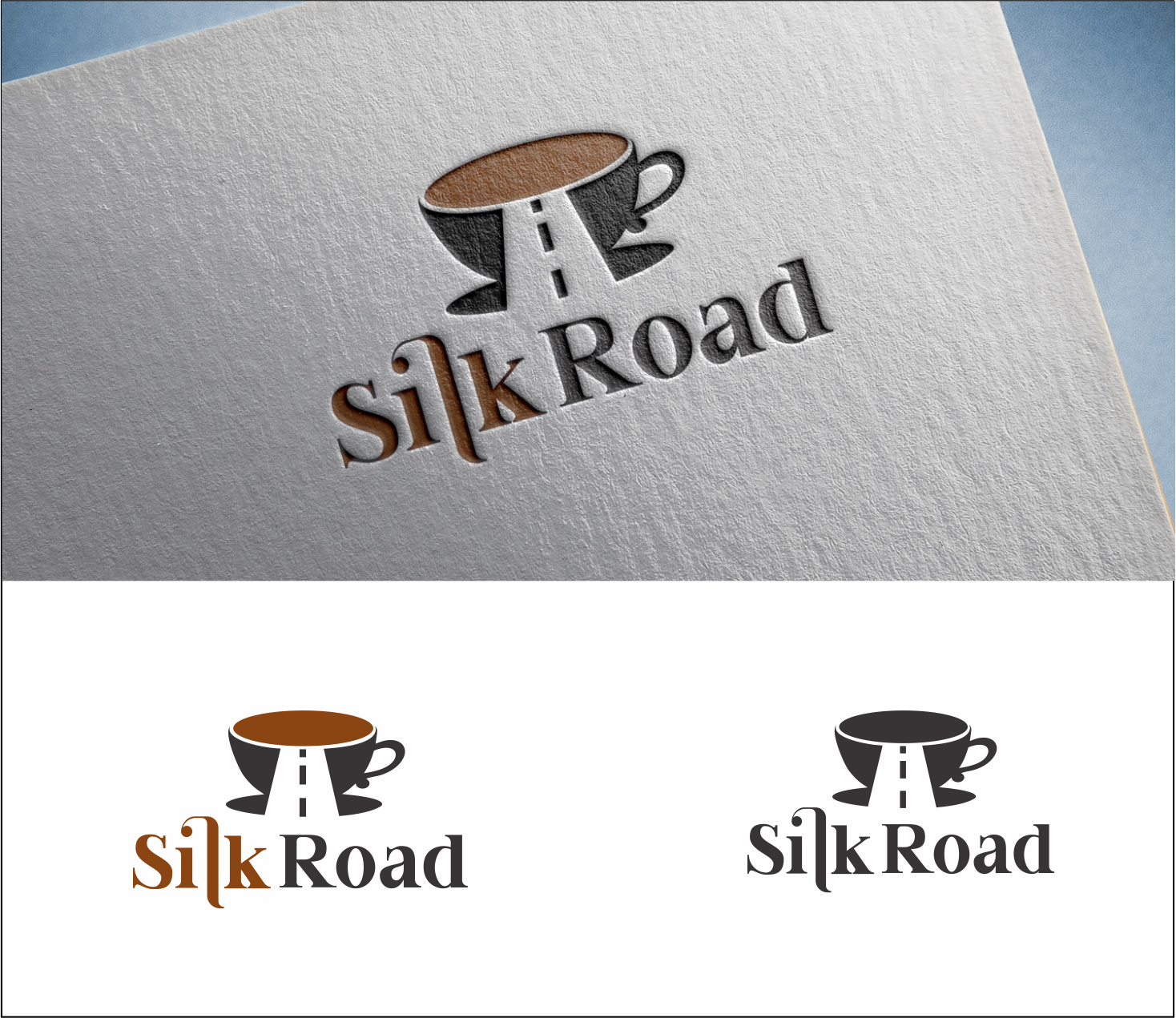 Design de Logo par Udaya G pour ce projet | Design #25760564