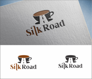 Logo Design by Udaya G for this project | Design: #25760564