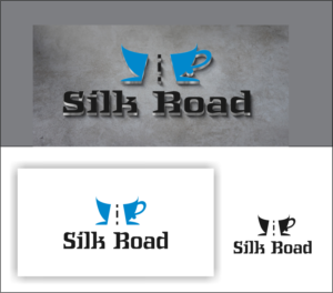 Logo Design by Udaya G for this project | Design: #25773477
