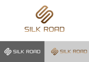 Diseño de Logo por ompratapsinha 2 para este proyecto | Diseño: #25769785