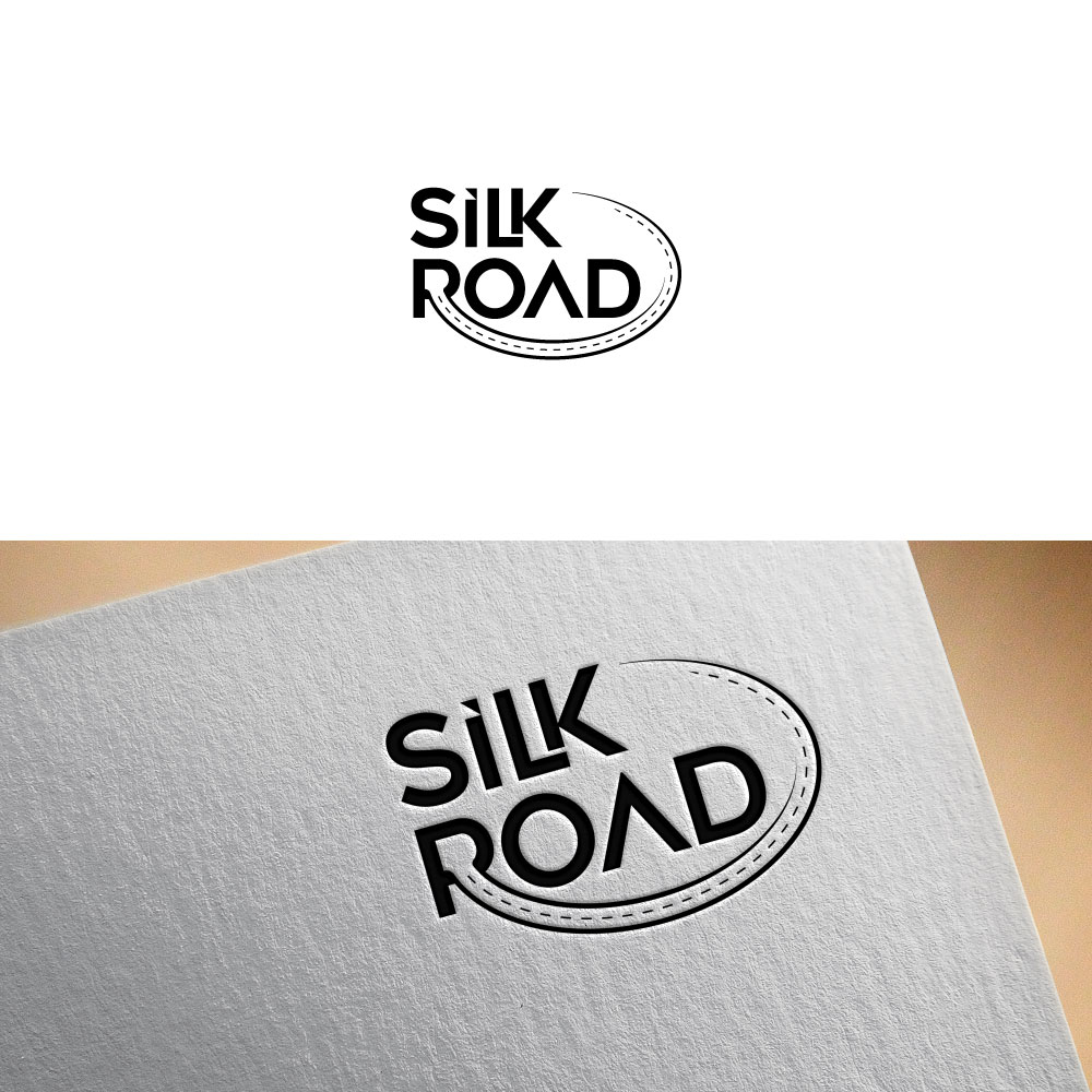 Logo Design by Trident for this project | Design #25746363