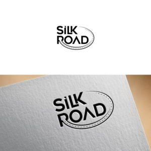 Logo Design by Trident for this project | Design: #25746363