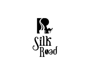 Logo Design by N M Designs for this project | Design: #25772838