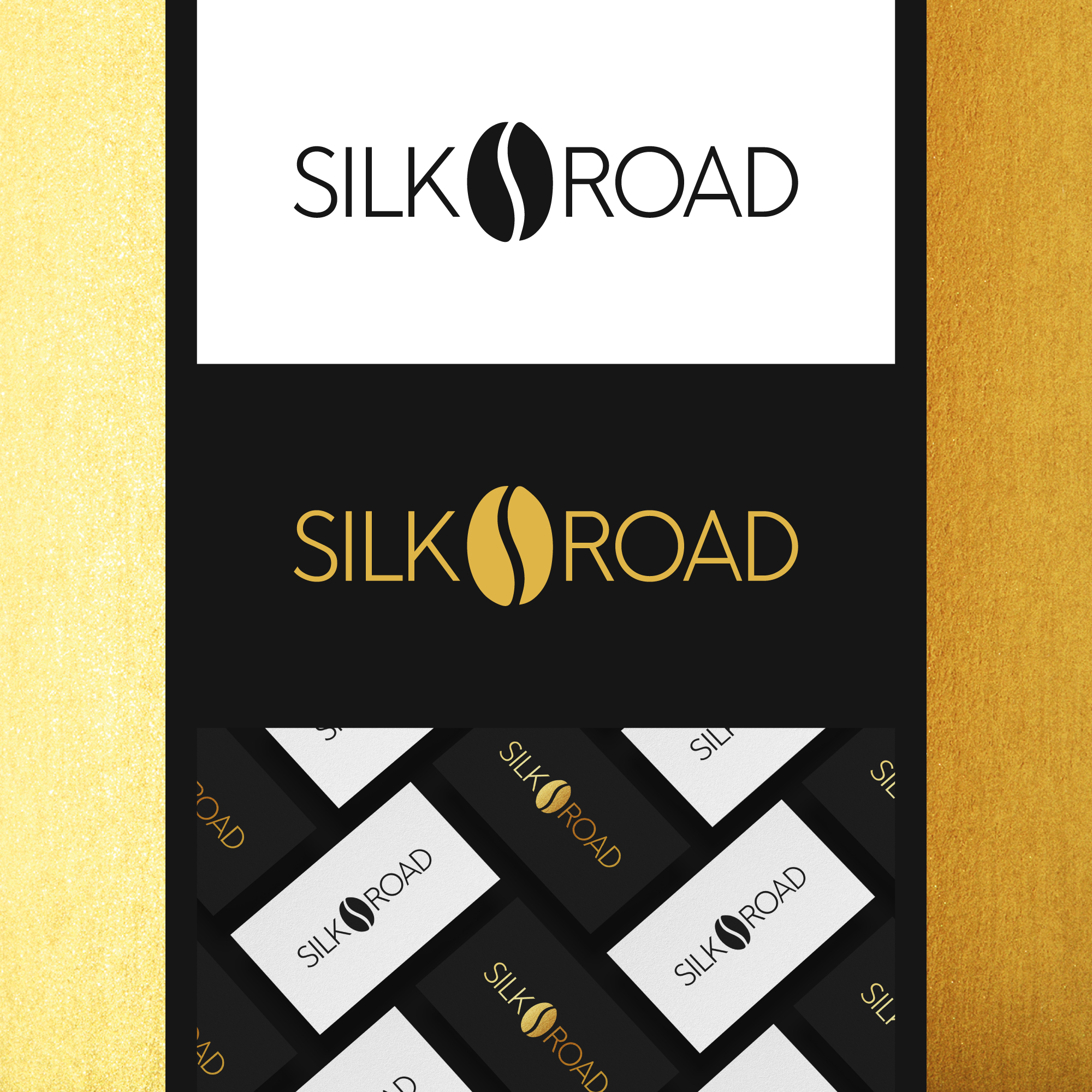 Logo Design by DistShorty - Poorna for this project | Design #25775582