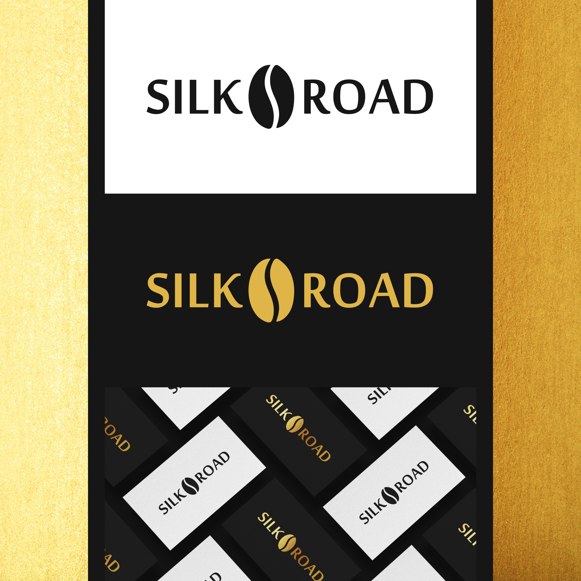 Logo Design by DistShorty - Poorna for this project | Design #25775583