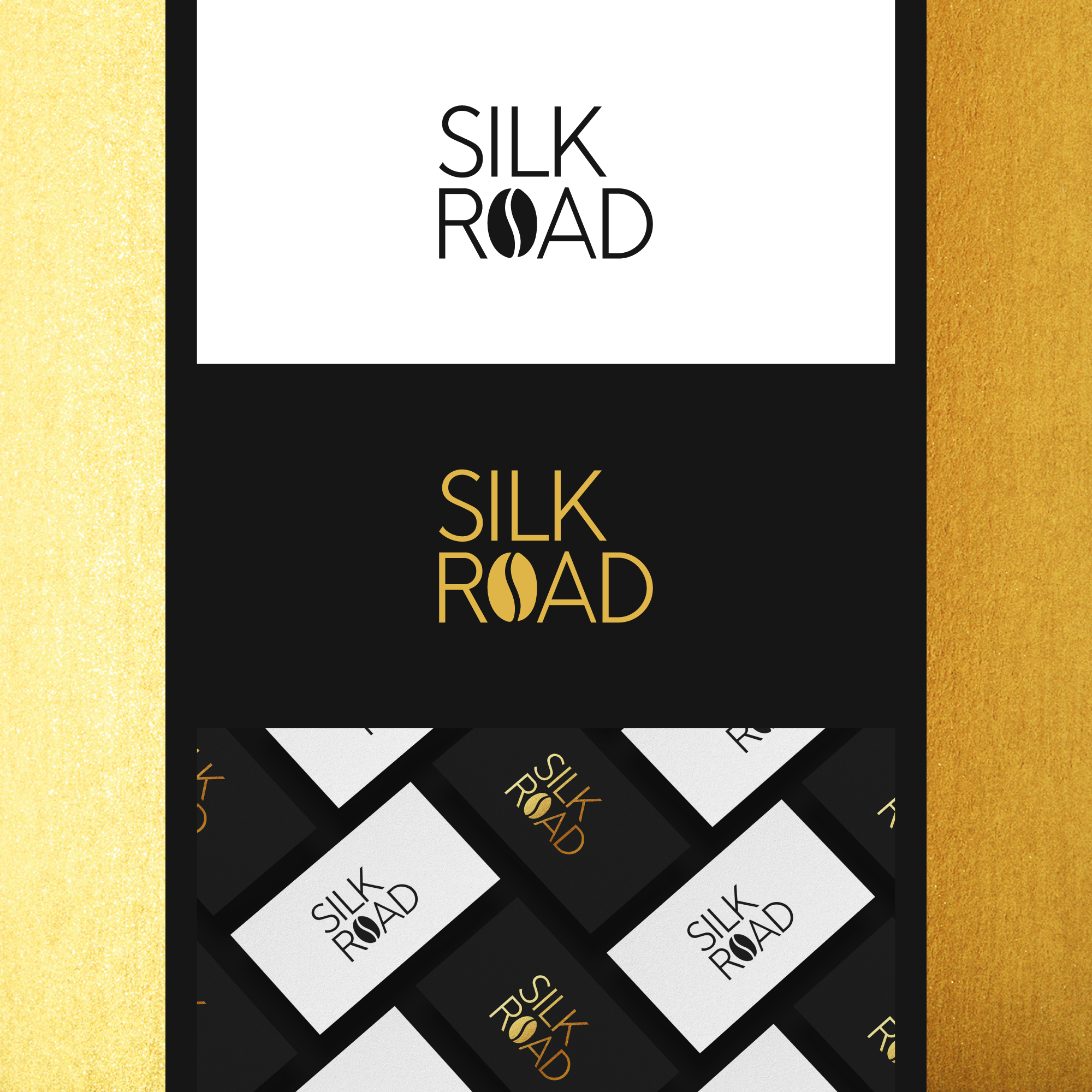 Logo Design by DistShorty - Poorna for this project | Design #25775585