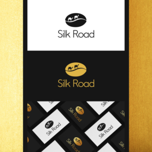 Diseño de Logo por DistShorty - Poorna para este proyecto | Diseño: #25775593