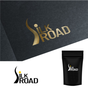 Logo Design by OrianO-70 for this project | Design: #25773781