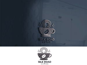 Logo Design by Feni:) for this project | Design: #25770672