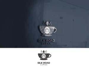 Logo Design by Feni:) for this project | Design: #25770675