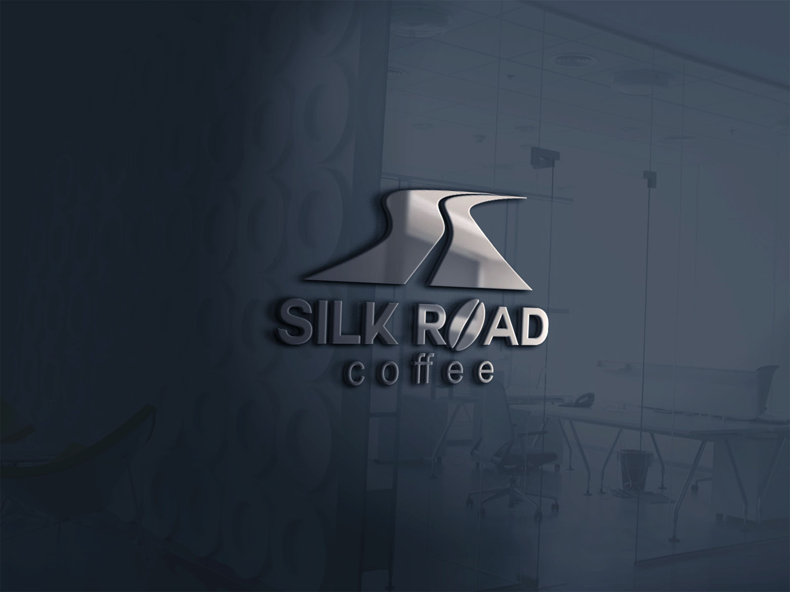 Design de Logo par Feni:) pour ce projet | Design #25770678