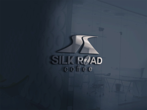 Logo Design by Feni:) for this project | Design: #25770678
