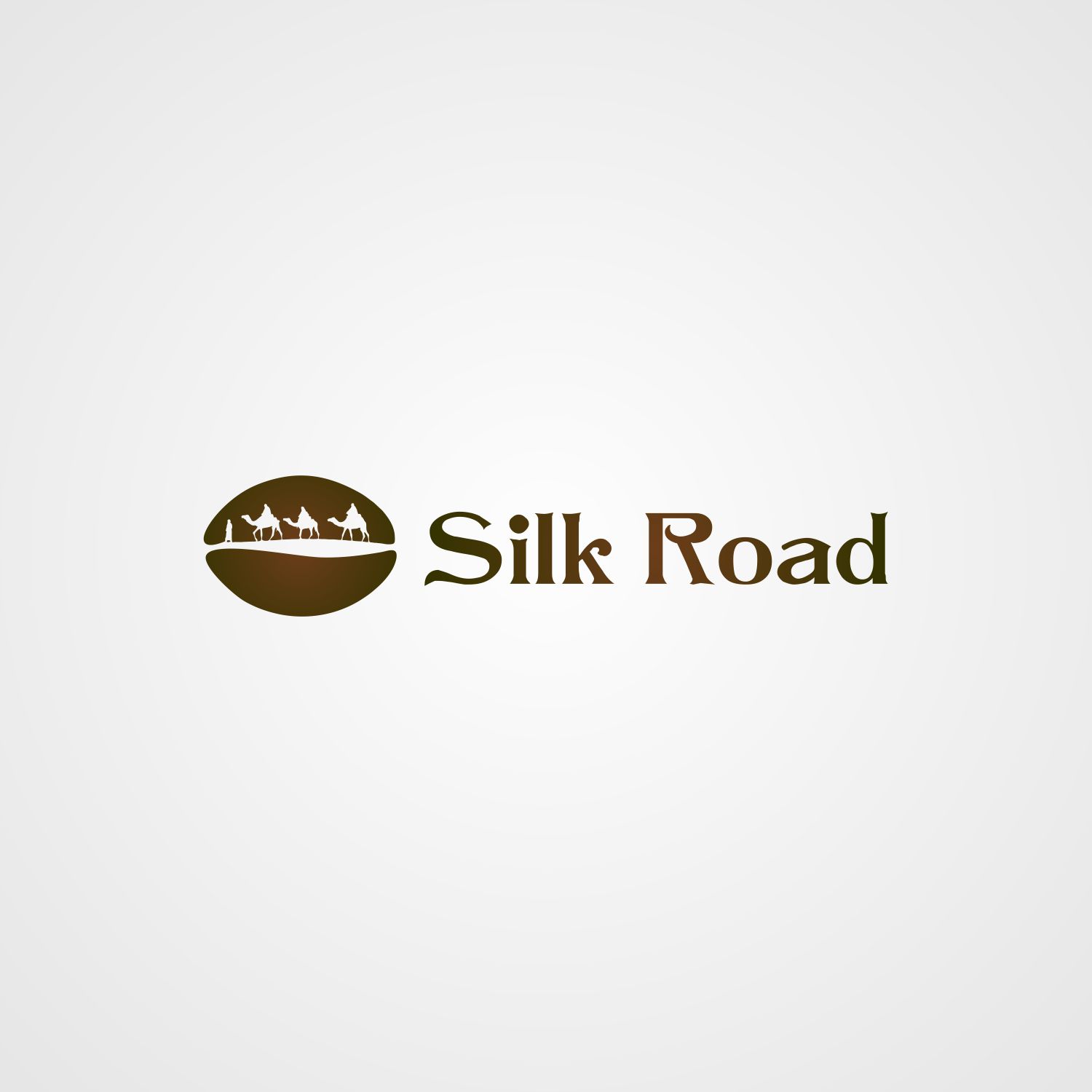 Logo-Design von A10 für dieses Projekt | Design #25765587