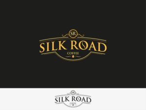 Logo Design by Jet-D for this project | Design: #25737383