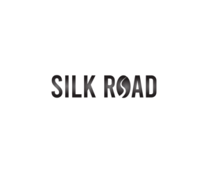 Logo Design by flora.c design for this project | Design: #25737223