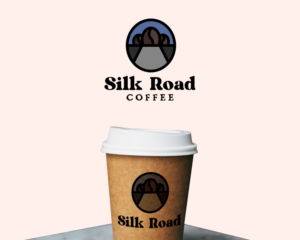 Logo Design by Mitori