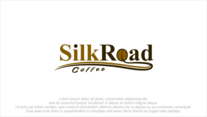 Logo Design by Indra Putra